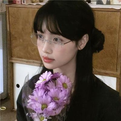华盛顿·布莱克