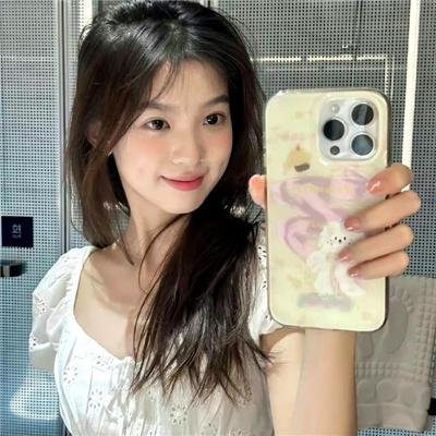 迪纳莫之梦第一季