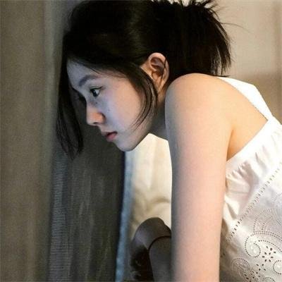双生花2014