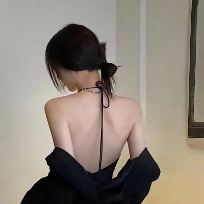 低一点的天空