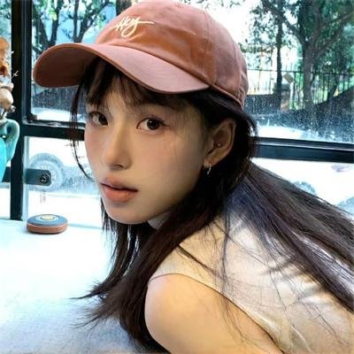 少女的心声