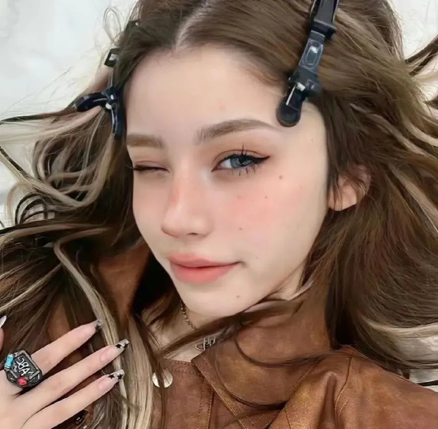 狼行者