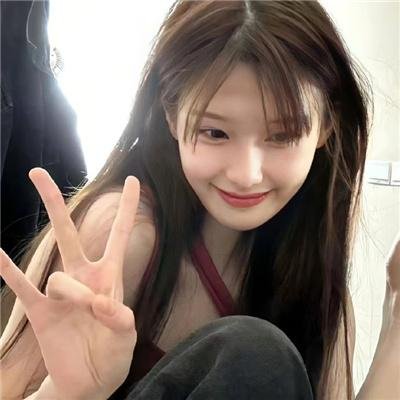 异星觉醒
