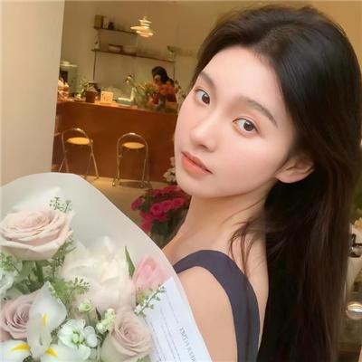索尔之子