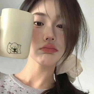 我与艺妓