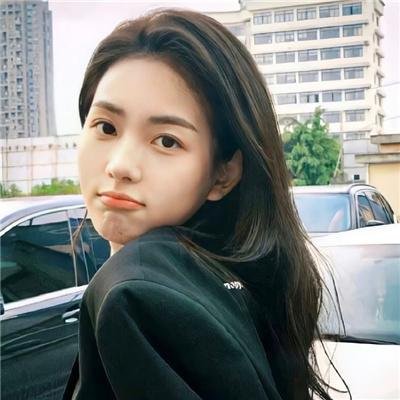 我的天才女友第一季