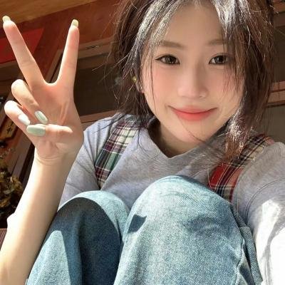 黑暗的森林