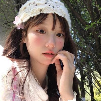 名媛双胞案