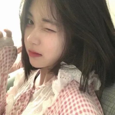 生活像阳光一样灿烂