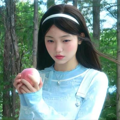 幕府风云