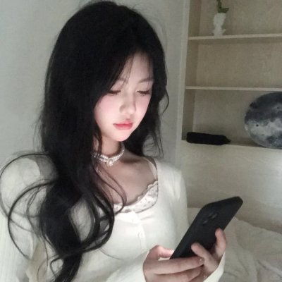 苹果