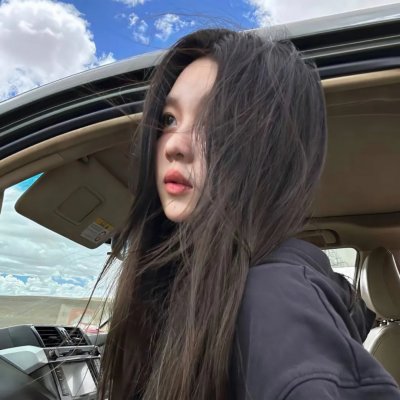 丈夫因素2