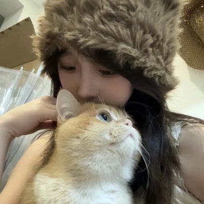 我、他们和拉拉