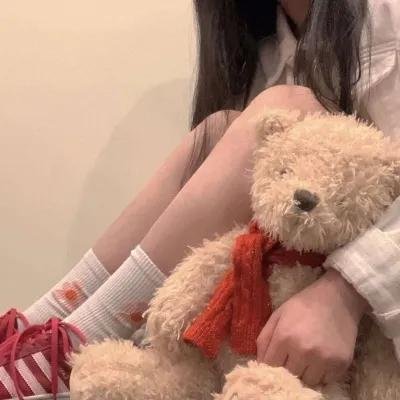 披着狼皮的羊