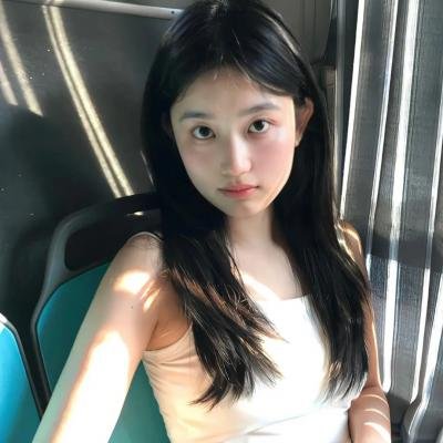 童话镇第一季
