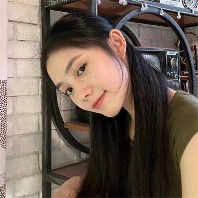 险欲爱